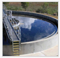 Water Treatment Plants 
