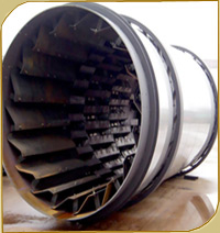 WEAR PLATES CUSTOMIZED SOLUTION