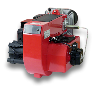 Orbital Welding Closed Arc Heads :