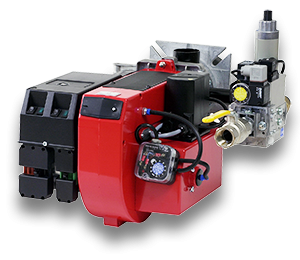 Orbital Welding Closed Arc Heads :