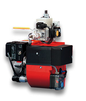Orbital Welding Closed Arc Heads :