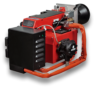 Orbital Welding Closed Arc Heads :
