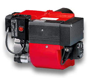 Orbital Welding Closed Arc Heads :
