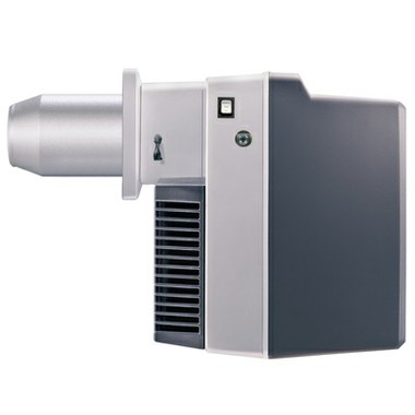 Orbital Welding Closed Arc Heads :