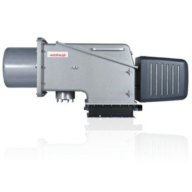 Orbital Welding Closed Arc Heads :