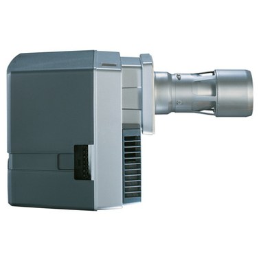 Orbital Welding Closed Arc Heads :