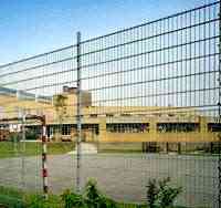 Fencing