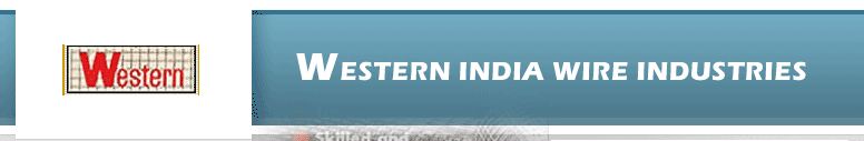 Welded Wire Mesh, Concrete Reinforcement, Welded Wire Gabions, Machine Guards, Thane, India