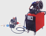Welding Inverters MIG Sigma Weld-170MM