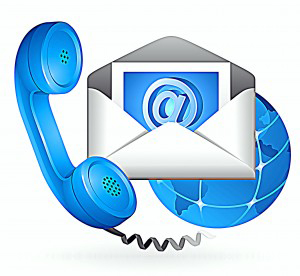 WESTERN SYSTEMS & SOLUTIONS PVT. LTD.