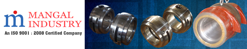 Gear Boxes MANUFACTUREs