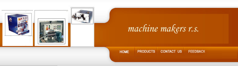 Wire Cutting Machines, Stripping Machines, Wiring Harness Machines, Industrial Automation System, Mumbai, India