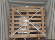 Packing Box