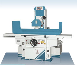 Shearing Machine