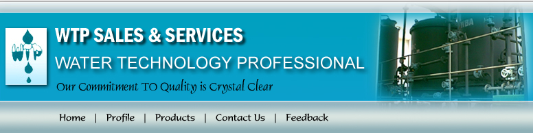 Deaerator, Sand Filter, Water Softener, Industrial Mixed Bed, Demineralizer, Water Purification, Mumbai, India