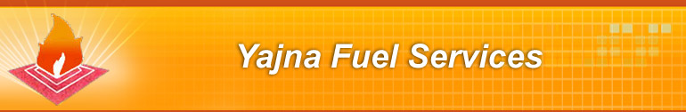 Energy Conservation, Demand Side Management,  Turnkey Energy Efficiency Projects, Briquette, Agrofuel, Energy, Steam Cost, Energy Audit, Thane, India