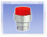 Teknic Control Devices