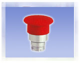 Teknic Control Devices