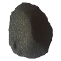 Fine Sand