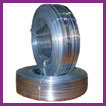 Galvanised Stiching Wire
