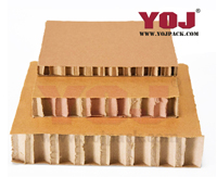 Honeycomb Boards