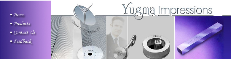Etching Machinery, Electrochemical Etching Machinery, Chemical Etching on Steel & Carbide, Laser Marking, Electrolytic Marking Systems, Semi Automatic Etching Machine, Automatic Etching Machine, Manual Etching Machine, Hand Engraving Machines, Electrolytic Marking Machines, Metal Impression Machines