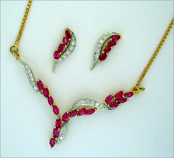 Yeshwant Vithal Marathe Jewellers, Gold Jewellery, Silver Jewellery ...