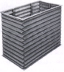 bellows covers