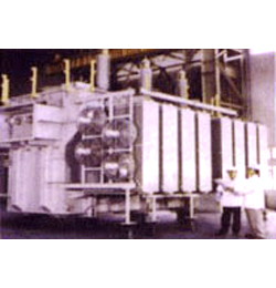 SHAH RUBBER
