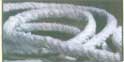 Non Asbestos, Non Asbestos Packing, Non Asbestos Gland Packing, Asbestos Packing, Non Asbestos Products, Asbestos Products, PTFE Packing, PTFE Products, Ceramic Ropes, Ceramic Products, Fibre Glass Rope, India