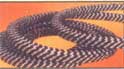 Non Asbestos, Non Asbestos Packing, Non Asbestos Gland Packing, Asbestos Packing, Non Asbestos Products, Asbestos Products, PTFE Packing, PTFE Products, Ceramic Ropes, Ceramic Products, Fibre Glass Rope, India