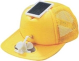 Solar Equipments, Solar Modules, Solar Panels, Photovoltaic Modules, Photovoltaic Panels, Renewable Energy Products, Renewable Energy Power Plant, High Quality PV Panels, IEC Approved PV Panels, High Quality PV Module, Solar Fan Cap, Solar Fountain Pump, Solar Fountain Cascade, Solar Security Light, Solar Shed Light, Solar Lantern, Solar Street Light, Solar Power Pack, Solar Power Pack Systems, Cellular Phone Tower Power Systems, Solar Garden Light Systems, Solar Water Pumping, Solar Home Light Systems, Solar Lantern, Waaree Energies, Solar Power, Solar Power Plant, Solar Power Plants, Solar Power Systems, Solar Power Generation, Solar Power Panels, Solar Power Kits, Residential Solar Power, Solar Power Electricity, Concentrated Solar Power, Cheap Solar Power, China Solar Power, Solar Power Cost, Solar Power Generator, Solar Power For Homes, Solar Electric Power, Solar Electricity, Solar Electricity System, Solar Electric, Solar Electric System, Residential Solar Electricity, Solar Panels, Solar Panel, Solar Panel Suppliers, Solar Panel Supplier, Solar Panel Electricity, PV Solar Panels, PV Solar Panel, Solar Panel Manufacturer, Solar Panels For Electricity, Marine Solar Panels, Residential Solar Panels, Rv Solar Panels, Photovoltaic Solar Panel, Solar Panels Cells, Electric Solar Panels, Solar Panel Cells, Solar Panel Systems, Solar Panel Homes, Heating Solar Panel, Solar Panel Kits, Solar, Earth Solar, Solar Wind Power, Solar PV, Solar Modules, Solar Photovoltaic, Solar Company, Solar Water Heater, Solar Collector, Solar Distributor, Solar Wholesale, Solar Homes, Solar Module, India Solar, Solar Equipment, Solar Lights, Solar Thermal, Solar Inverters, Solar Residential, Solar Systems, Mumbai, India