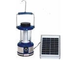 Solar Equipments, Solar Modules, Solar Panels, Photovoltaic Modules, Photovoltaic Panels, Renewable Energy Products, Renewable Energy Power Plant, High Quality PV Panels, IEC Approved PV Panels, High Quality PV Module, Solar Fan Cap, Solar Fountain Pump, Solar Fountain Cascade, Solar Security Light, Solar Shed Light, Solar Lantern, Solar Street Light, Solar Power Pack, Solar Power Pack Systems, Cellular Phone Tower Power Systems, Solar Garden Light Systems, Solar Water Pumping, Solar Home Light Systems, Solar Lantern, Waaree Energies, Solar Power, Solar Power Plant, Solar Power Plants, Solar Power Systems, Solar Power Generation, Solar Power Panels, Solar Power Kits, Residential Solar Power, Solar Power Electricity, Concentrated Solar Power, Cheap Solar Power, China Solar Power, Solar Power Cost, Solar Power Generator, Solar Power For Homes, Solar Electric Power, Solar Electricity, Solar Electricity System, Solar Electric, Solar Electric System, Residential Solar Electricity, Solar Panels, Solar Panel, Solar Panel Suppliers, Solar Panel Supplier, Solar Panel Electricity, PV Solar Panels, PV Solar Panel, Solar Panel Manufacturer, Solar Panels For Electricity, Marine Solar Panels, Residential Solar Panels, Rv Solar Panels, Photovoltaic Solar Panel, Solar Panels Cells, Electric Solar Panels, Solar Panel Cells, Solar Panel Systems, Solar Panel Homes, Heating Solar Panel, Solar Panel Kits, Solar, Earth Solar, Solar Wind Power, Solar PV, Solar Modules, Solar Photovoltaic, Solar Company, Solar Water Heater, Solar Collector, Solar Distributor, Solar Wholesale, Solar Homes, Solar Module, India Solar, Solar Equipment, Solar Lights, Solar Thermal, Solar Inverters, Solar Residential, Solar Systems, Mumbai, India
