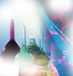 POLYMERS ENTERPRISES