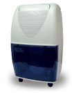 Portable Dehumidifier