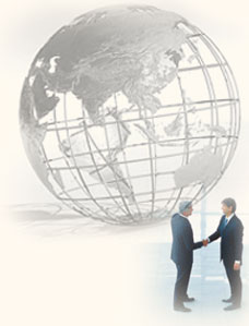 Biotechnology Consultancy