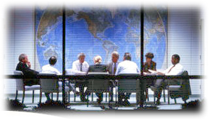 iso consultants