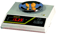 Jewellery Weighing Scales, Micro Scales