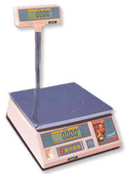 Weighing Scales