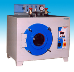 Cooling Incubator, Laboratory Instruments, Water Bath Shaker, Stability Chamber, Rotary Shaker, Bacteriological Incubator, Laboratory Equipments, BOD Incubator, Muffle Furnace, Hot Air Oven, Laminar Air Flow, Vacuum Oven, Tray Dryer, Vertical Autoclave, Autoclave Vertical, Deep Freezer, Mumbai, India