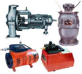 Barrel Pumps, Chemical Pumps, Container Pumps, Centrifugal Pumps, Concrete Pumps, Circulating Pumps, Coolant Pumps, Dewatering Pumps, Diaphragm Pumps, Displacement Pumps, Gear Pumps, Hose Pumps, Jet Pumps, Lobe Pumps, Metering Pumps, Moderator Pumps, Molasses Pumps, Monoblock Pumps, Moulded Pumps, Oil Pumps, Plunger Pumps, Rotary Pumps, Screw Pumps, Self Printing Pumps, Spray Pumps, Moderator Pumps, Stork Pumps, Sump Pumps, Submersible Pumps, Vacuum Water Pumps, Hand Pumps & Pump Spares