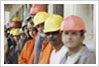 Scada Training