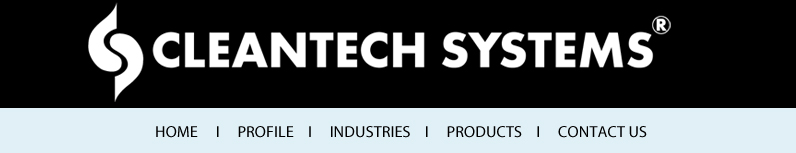 Cleantech Systems Pvt Ltd