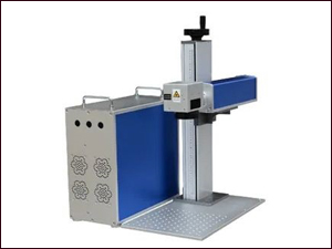 Compact Integrable LMM