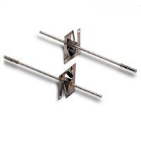 Tool Room Activity, Grinding Work, Micro Machining, Milling Work, Precision Job Work, Precision Machining