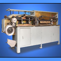 Tool Room Activity, Grinding Work, Micro Machining, Milling Work, Precision Job Work, Precision Machining