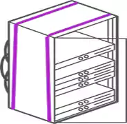 19_inch_racks.webp