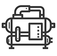 2_ton_water_chiller.webp