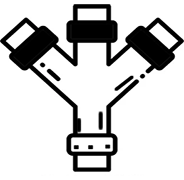 3_way_valves.webp