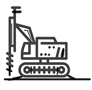 Broaching_machines_for_impact_samples.webp